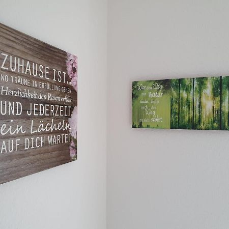 Unterbrand Ferienwohnung Am Kirnbergsee מראה חיצוני תמונה